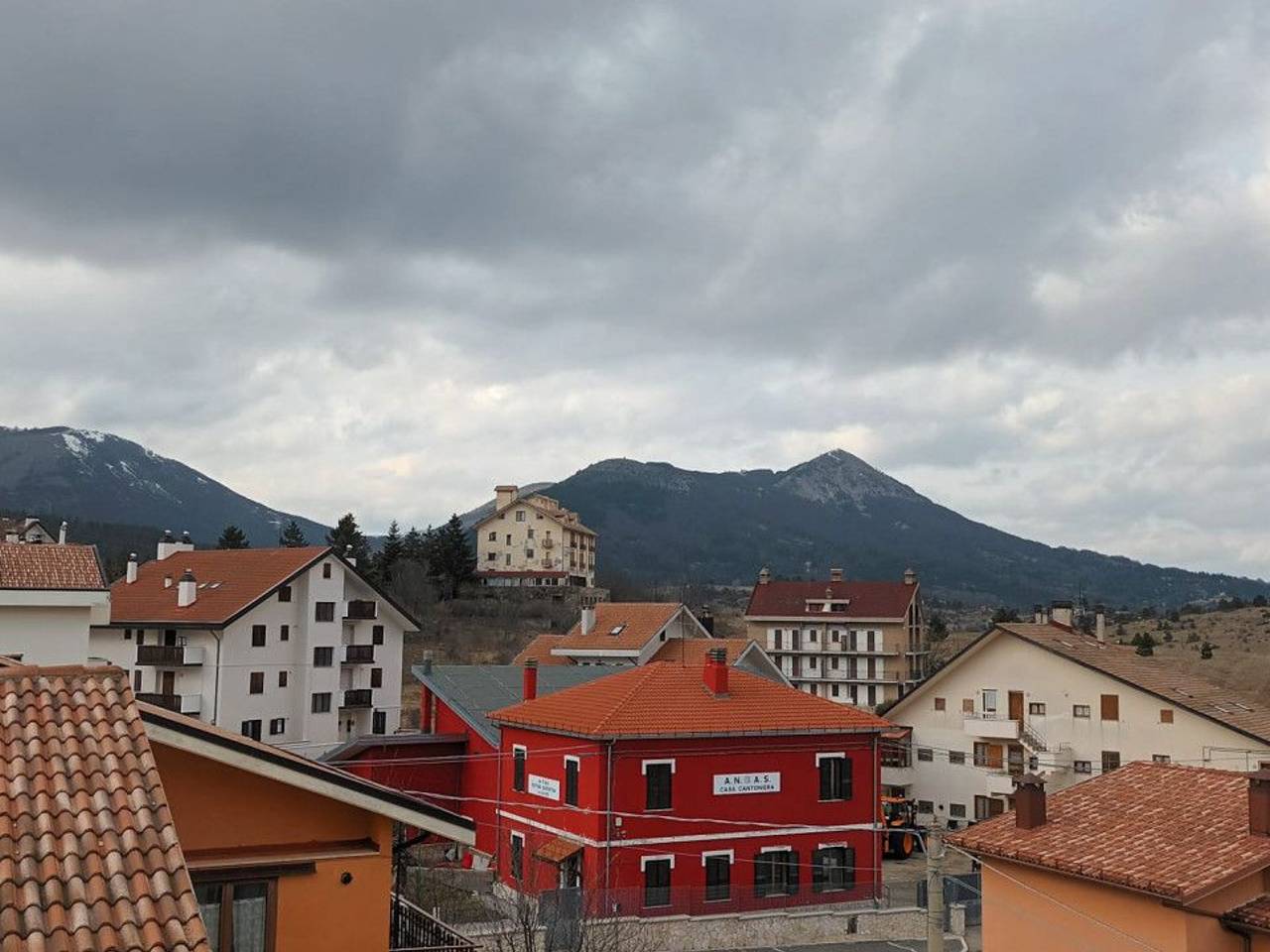 immagine annuncio 1 di 10