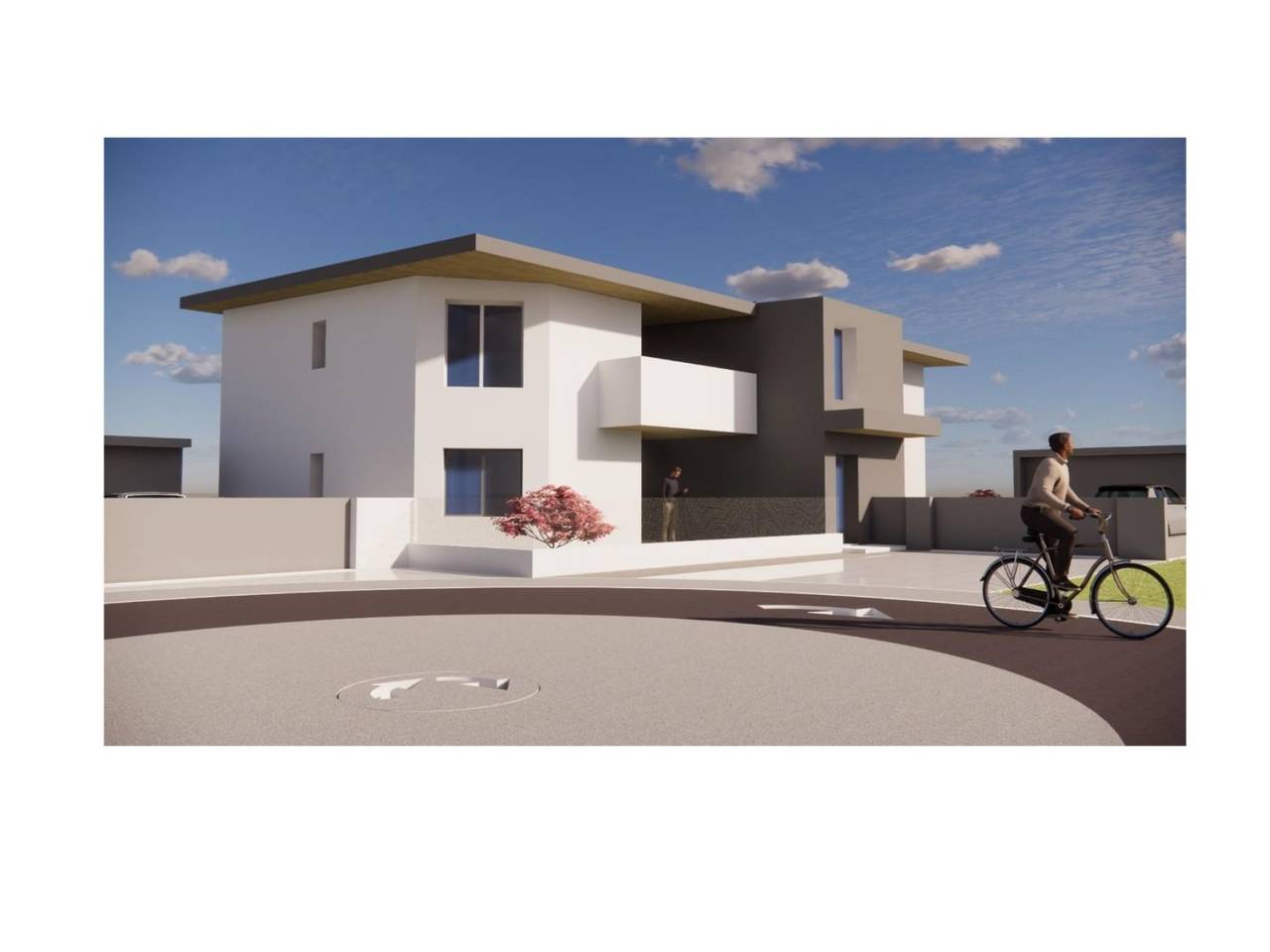 immagine annuncio 4 di 6