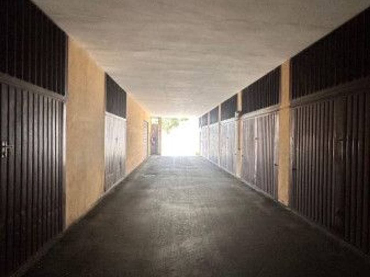 immagine annuncio 1 di 7