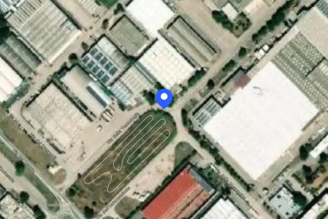 insertion image