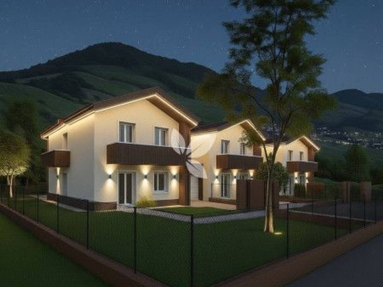 immagine annuncio 1 di 9