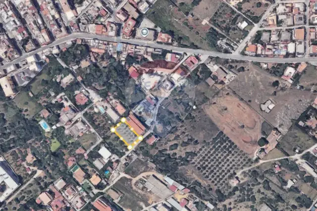 insertion image