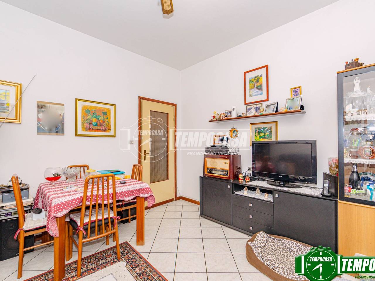 immagine annuncio 2 di 13