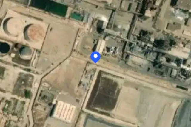 insertion image