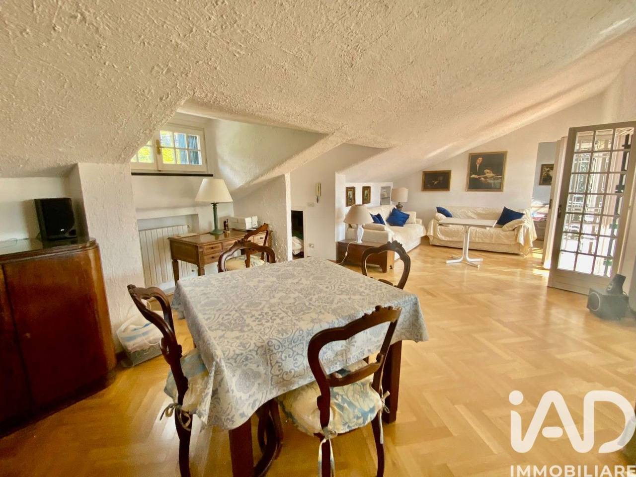 immagine annuncio 11 di 12