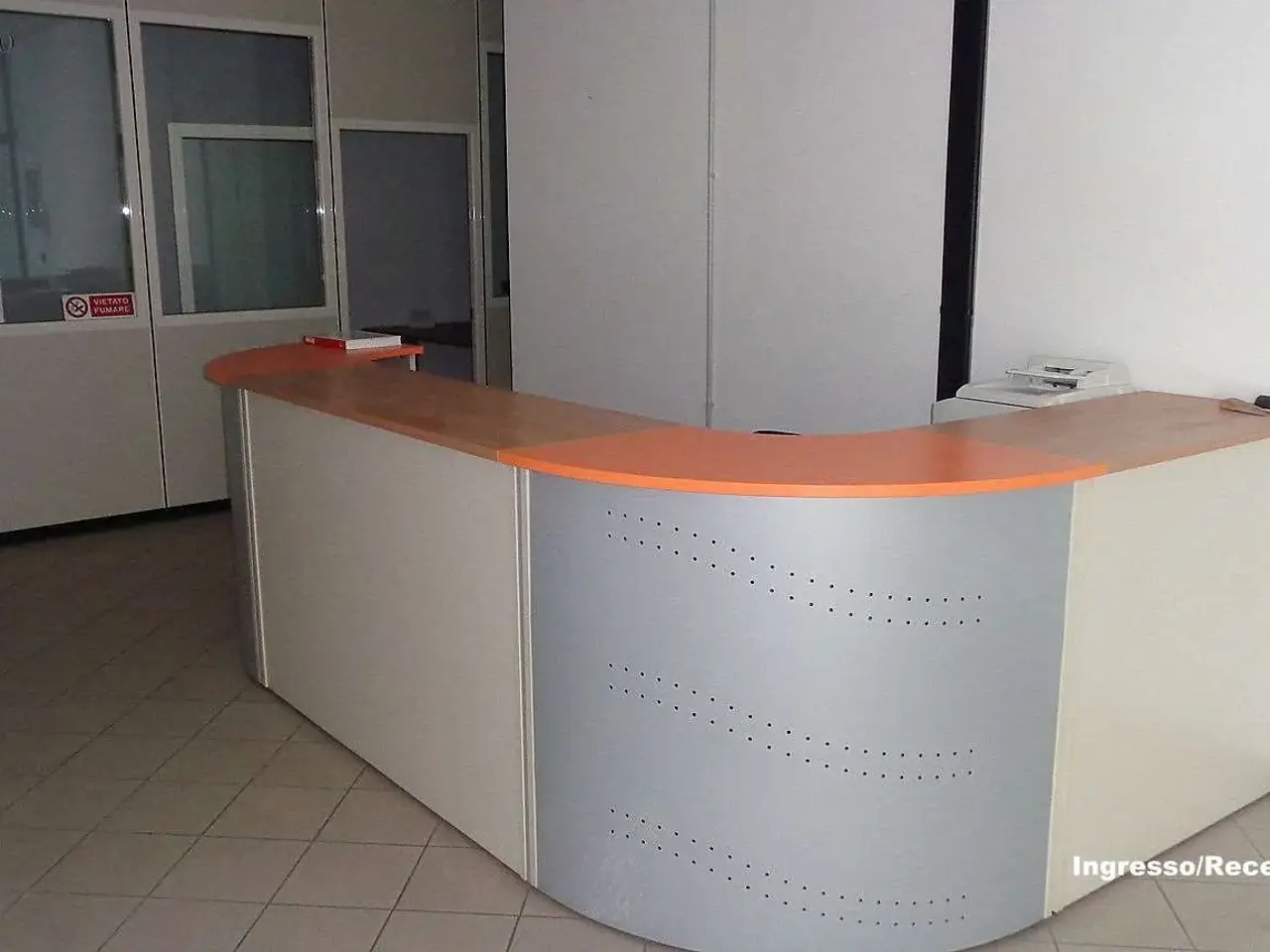 Ufficio in , Sassuolo, {3} - Foto 1