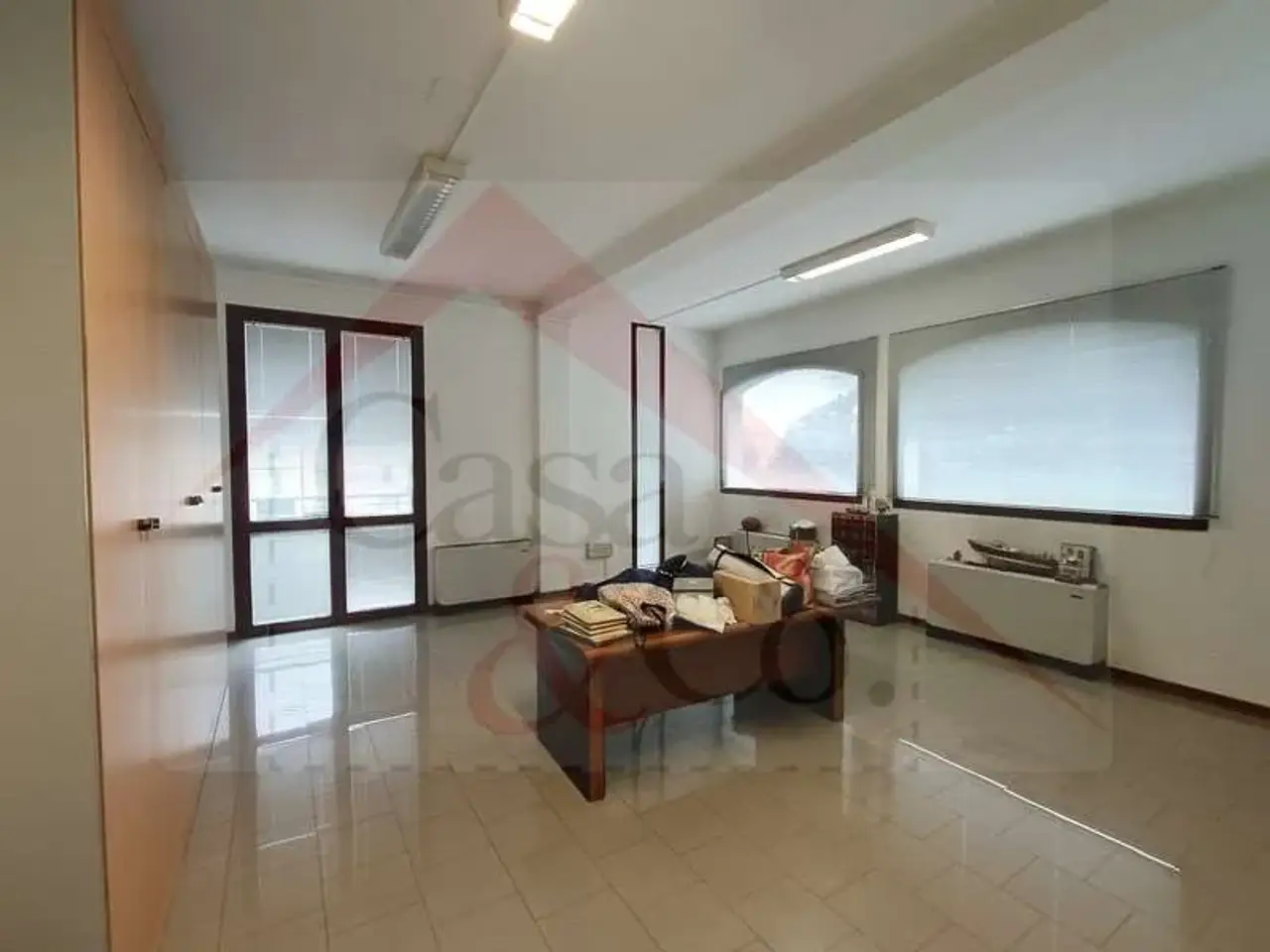 Ufficio in Viale Italia, Modena, {3} - Foto 1