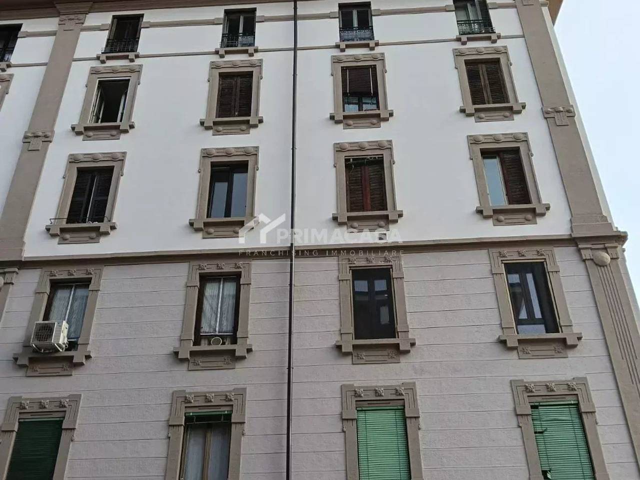immagine annuncio 9 di 11