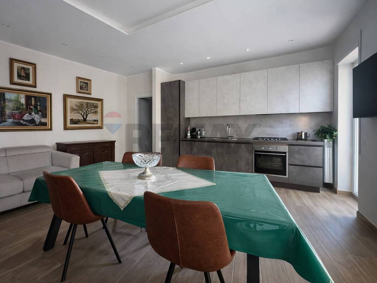 immagine annuncio 7 di 14