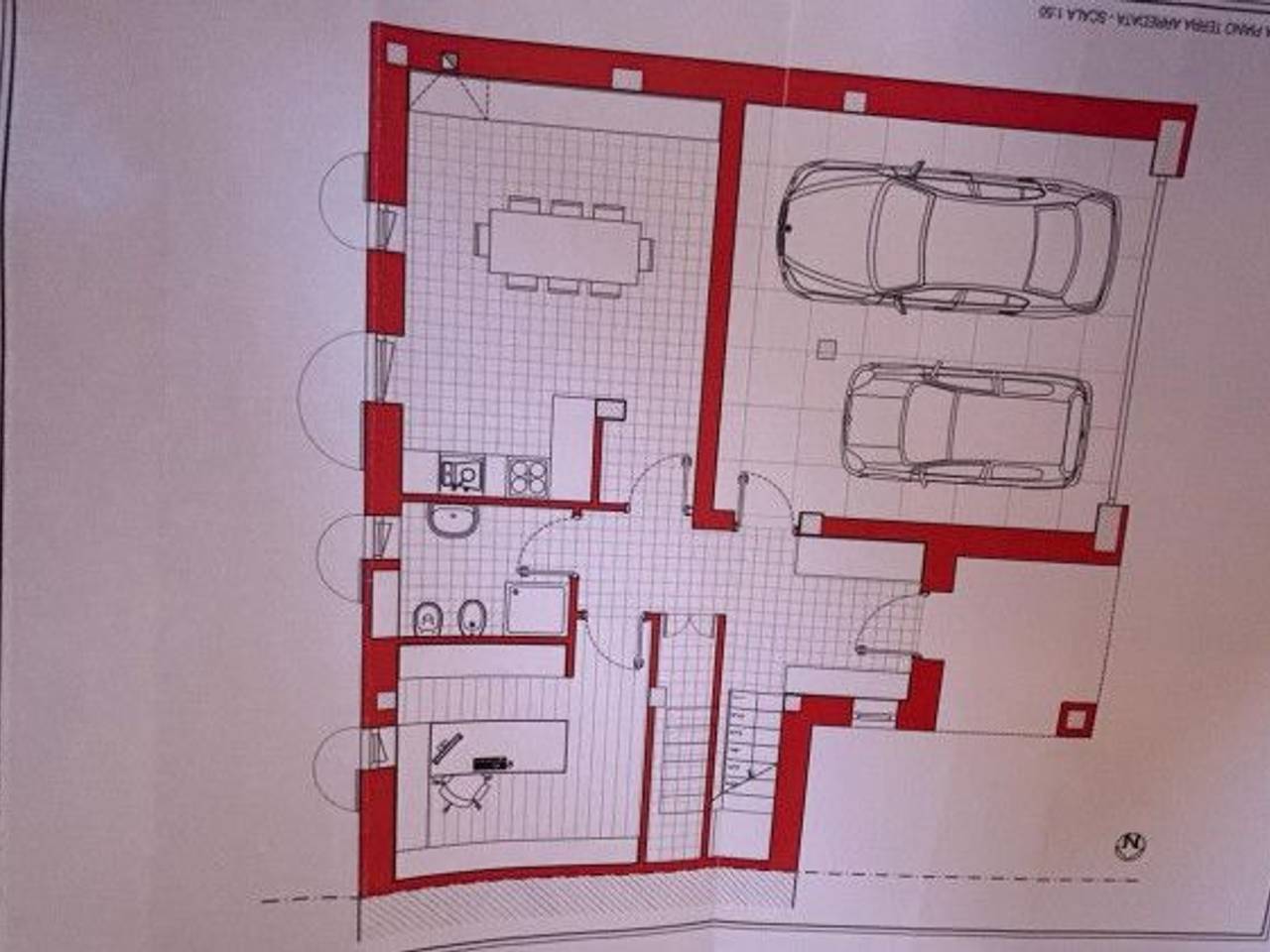 immagine annuncio 9 di 12