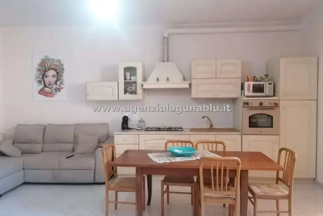 4-room flat in {3}, Corso Umberto - Photo 1