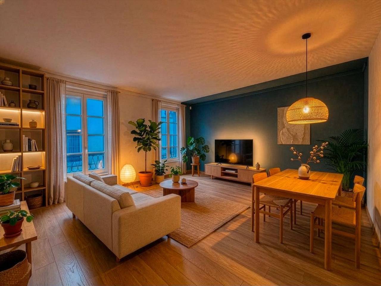 immagine annuncio 1 di 8