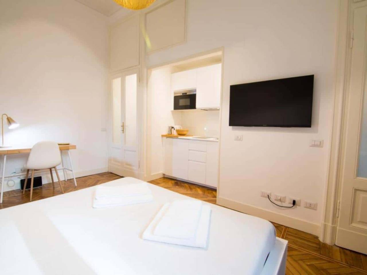 immagine annuncio 4 di 9