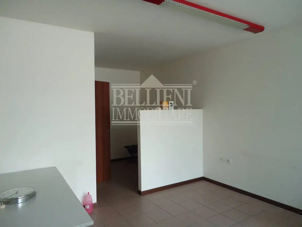 Ufficio in Viale Trento, Vicenza, {3} - Foto 1