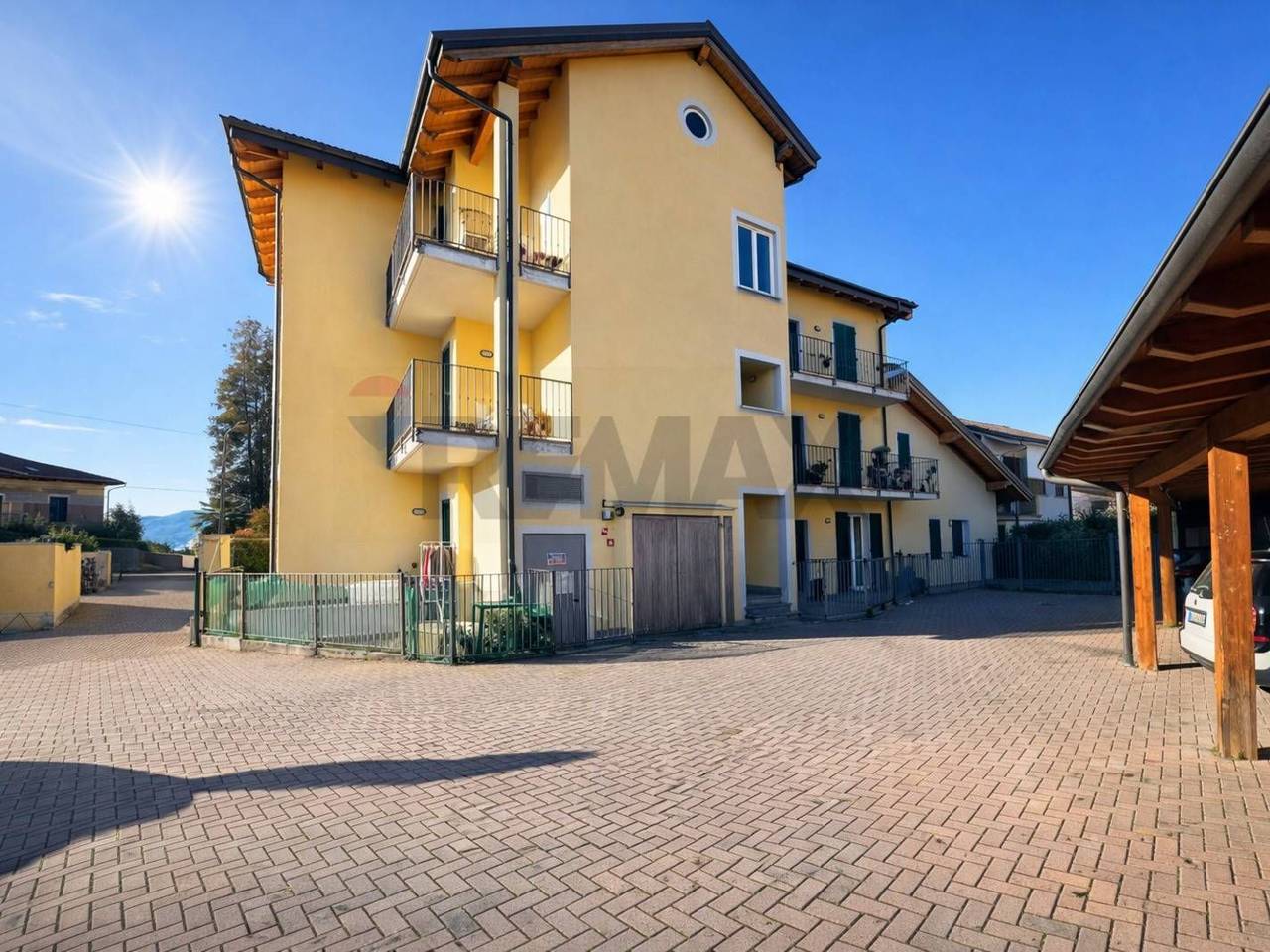 immagine annuncio 7 di 8