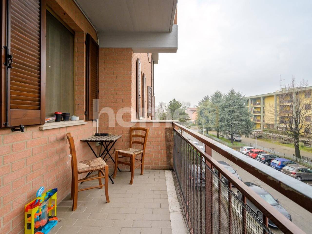 immagine annuncio 5 di 11