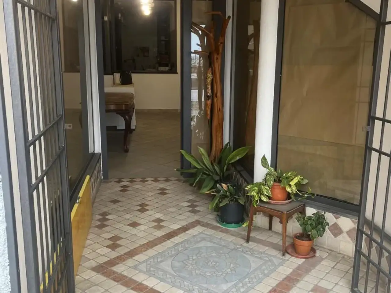 Negozio in , Laigueglia, {3} - Foto 2