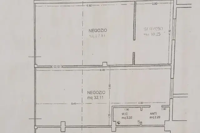 insertion image