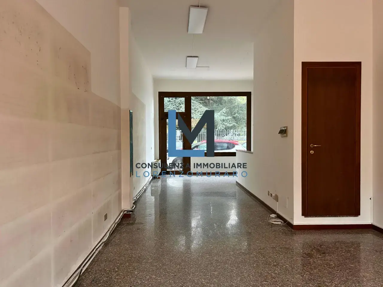 Negozio in , Montebelluna, {3} - Foto 2