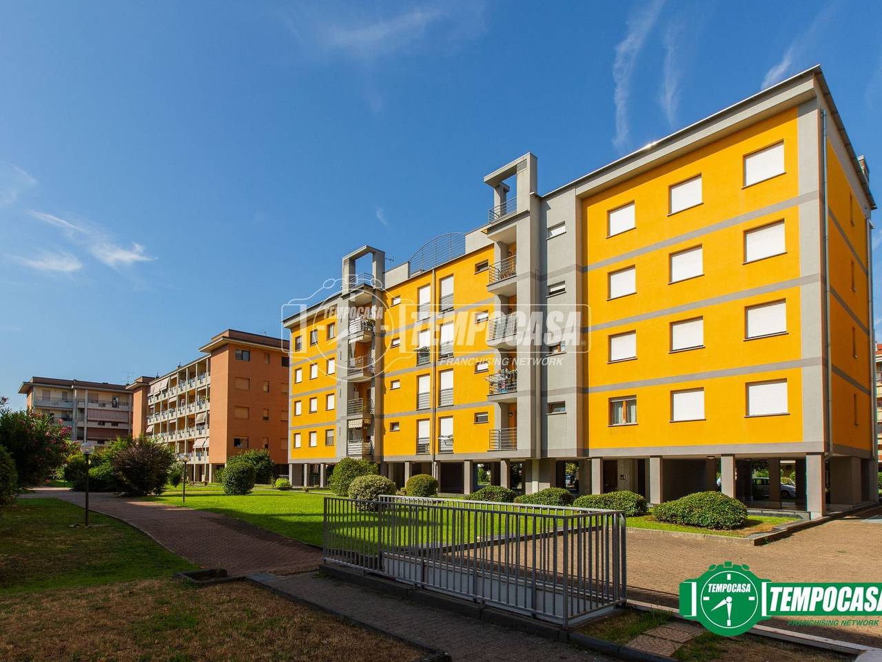 immagine annuncio 13 di 15