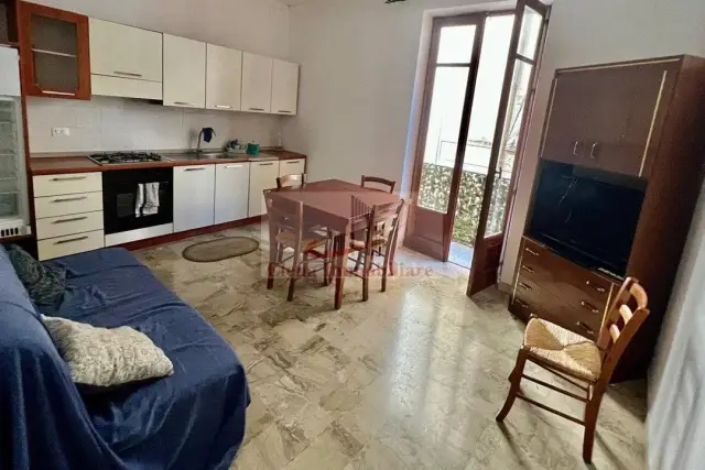 4-room flat in {3}, Via Nicolò della Valle - Photo 1