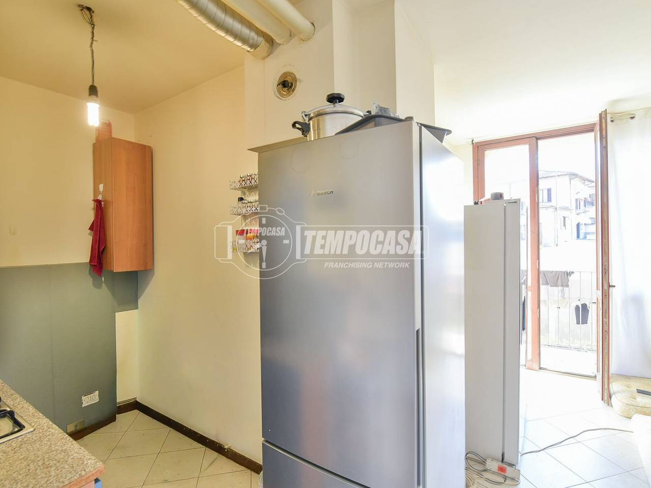 immagine annuncio 2 di 14