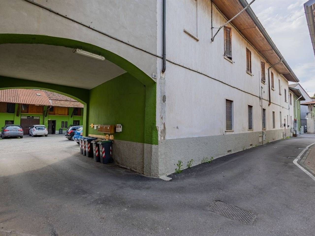immagine annuncio 2 di 15