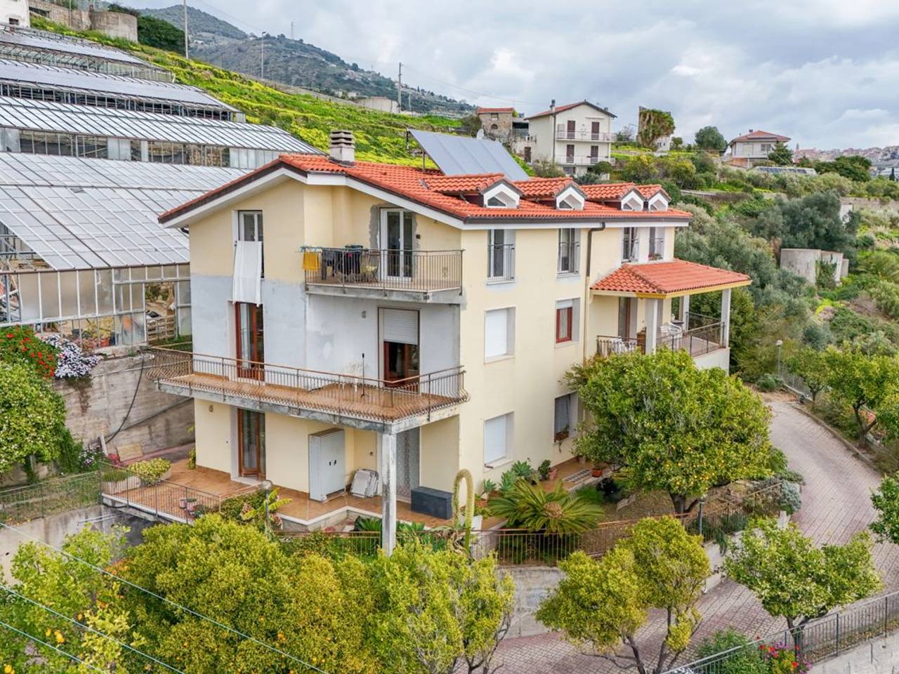 immagine annuncio 10 di 15