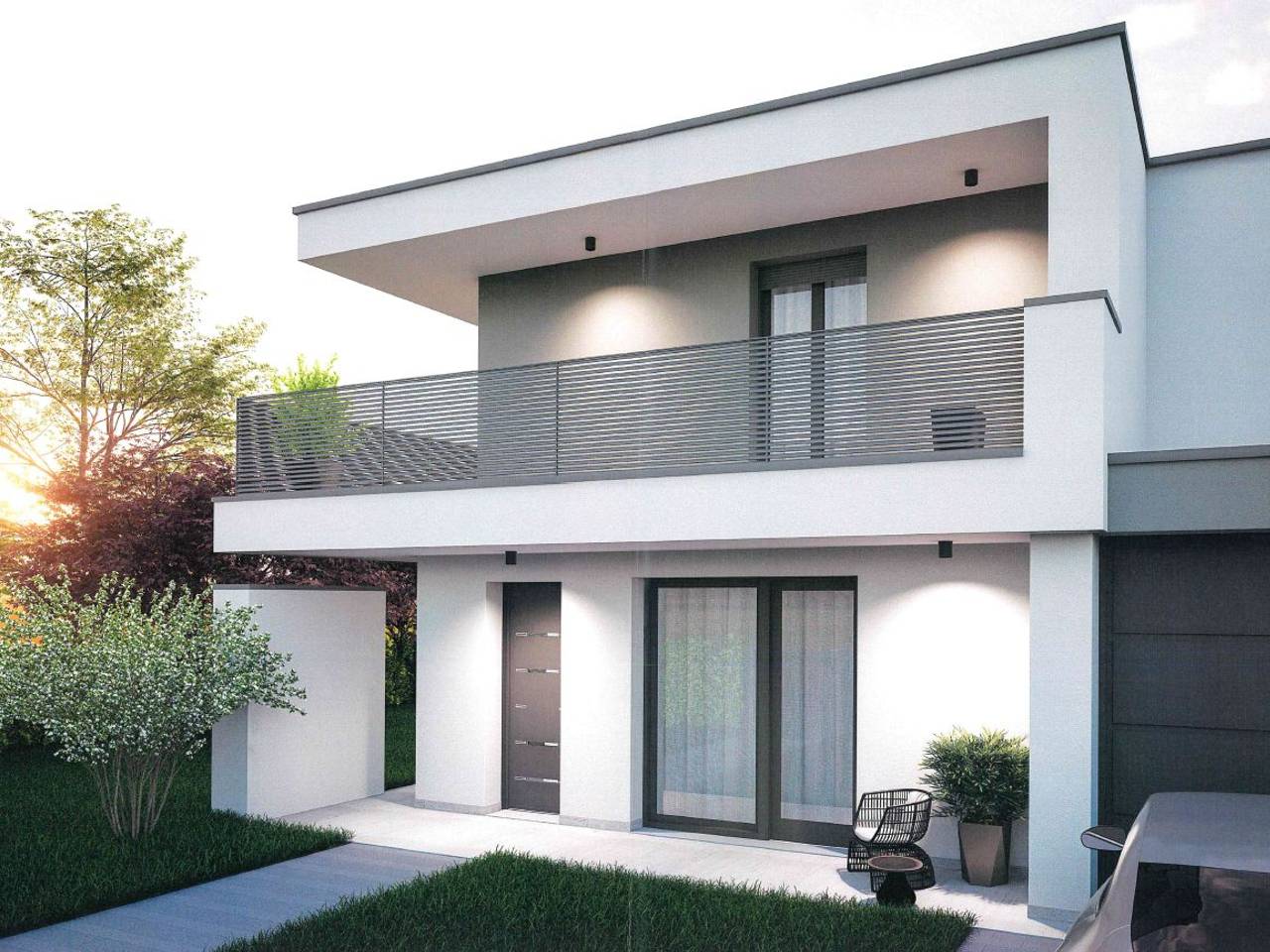 immagine annuncio 1 di 3