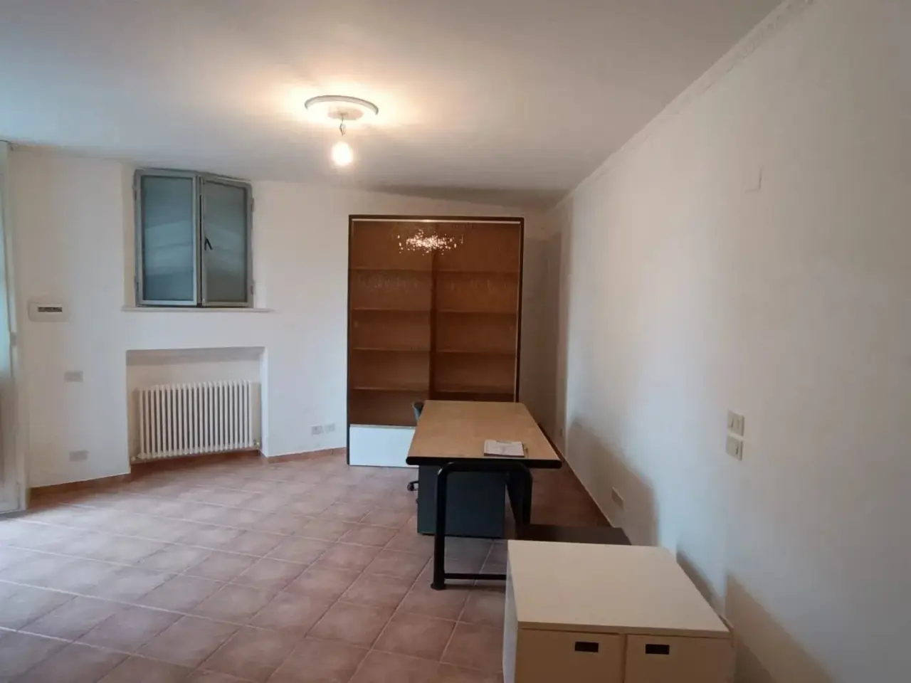 Ufficio in , Perugia, {3} - Foto 2