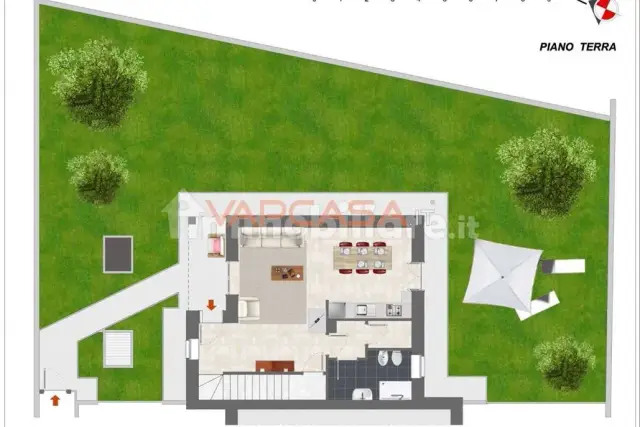 insertion image