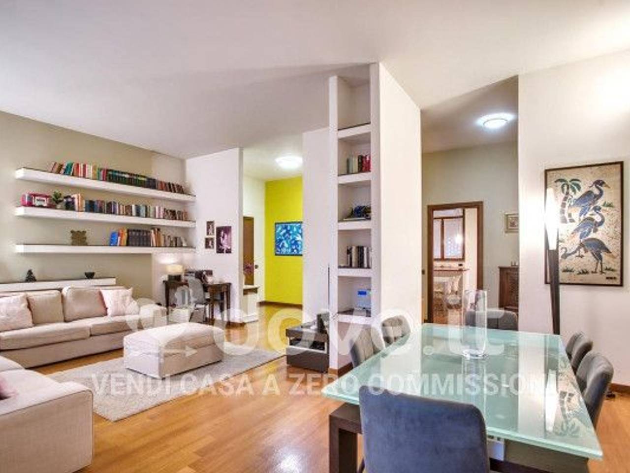 immagine annuncio 7 di 15