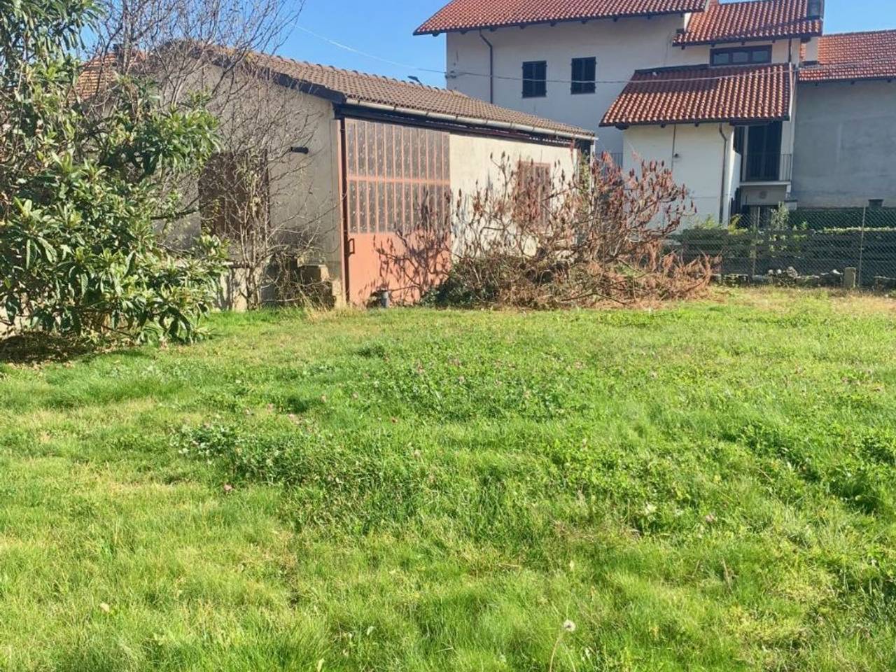 immagine annuncio 12 di 15