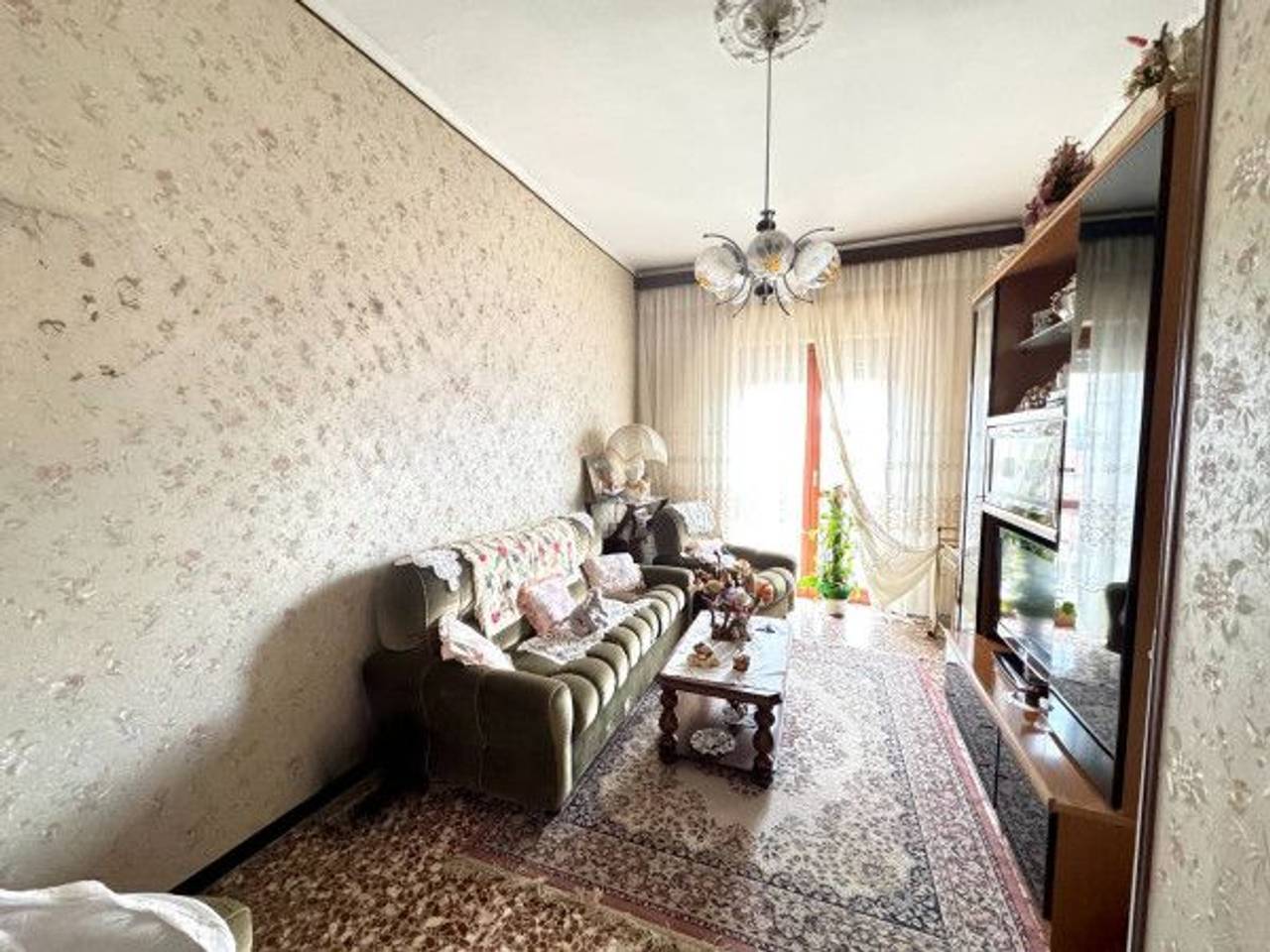 immagine annuncio 4 di 11