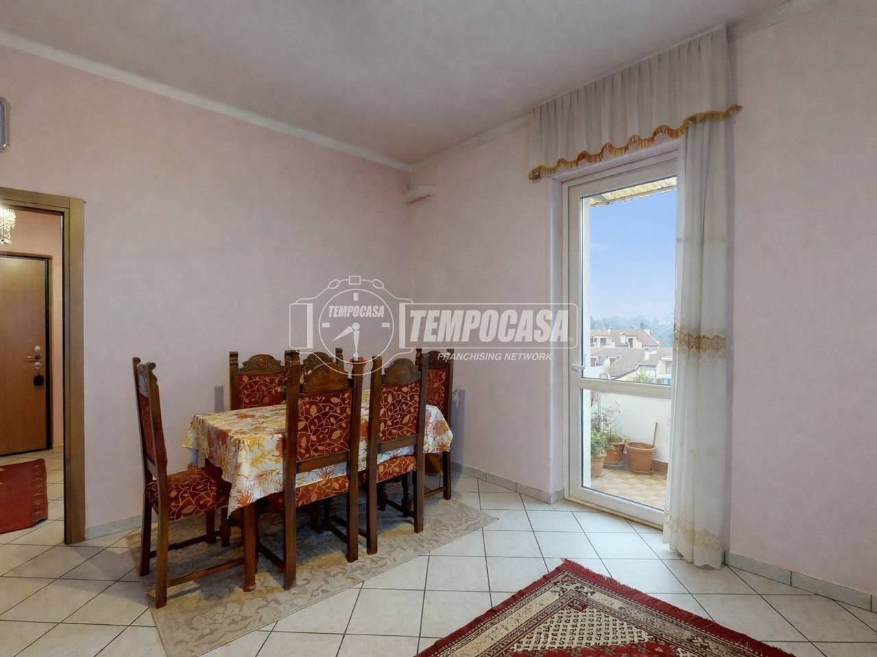 immagine annuncio 1 di 14