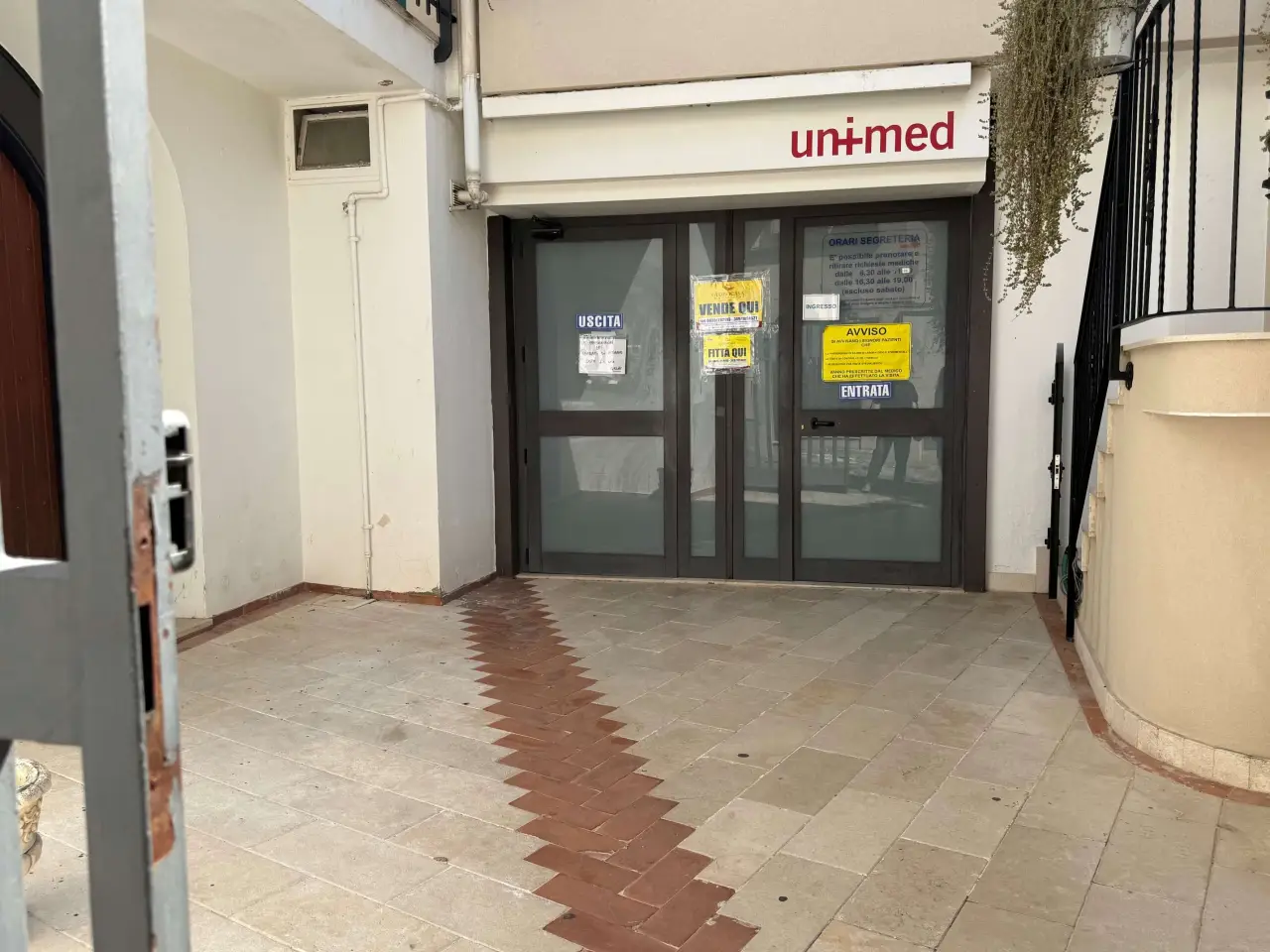 Ufficio in , Montescaglioso, {3} - Foto 2