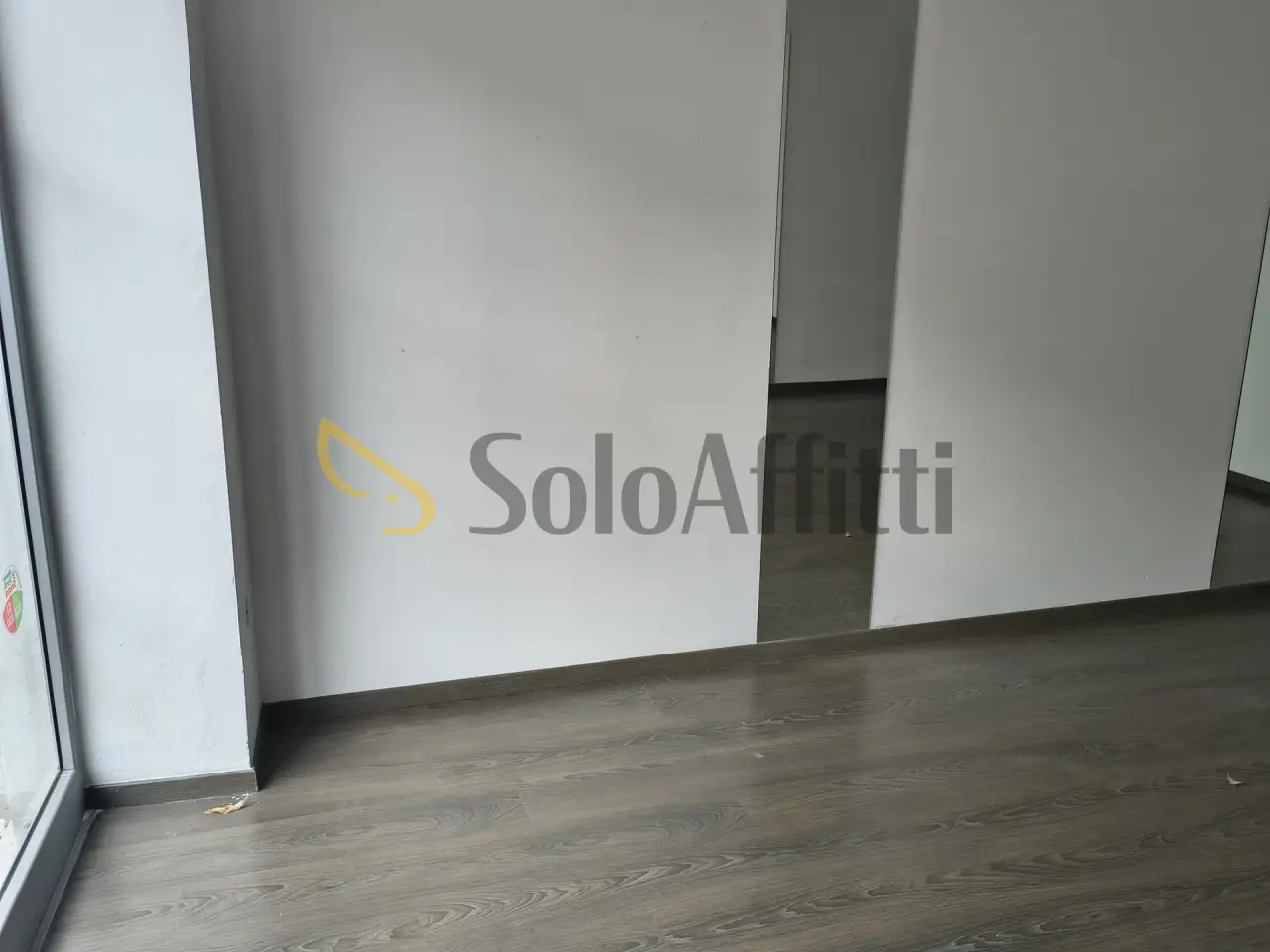 Negozio in Via Gramsci, Sesto Fiorentino, {3} - Foto 2