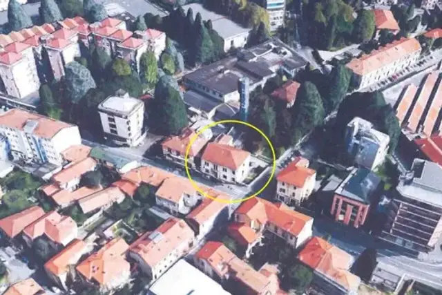 insertion image