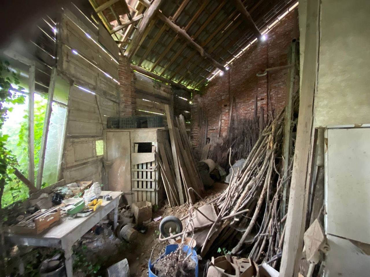 immagine annuncio 4 di 11