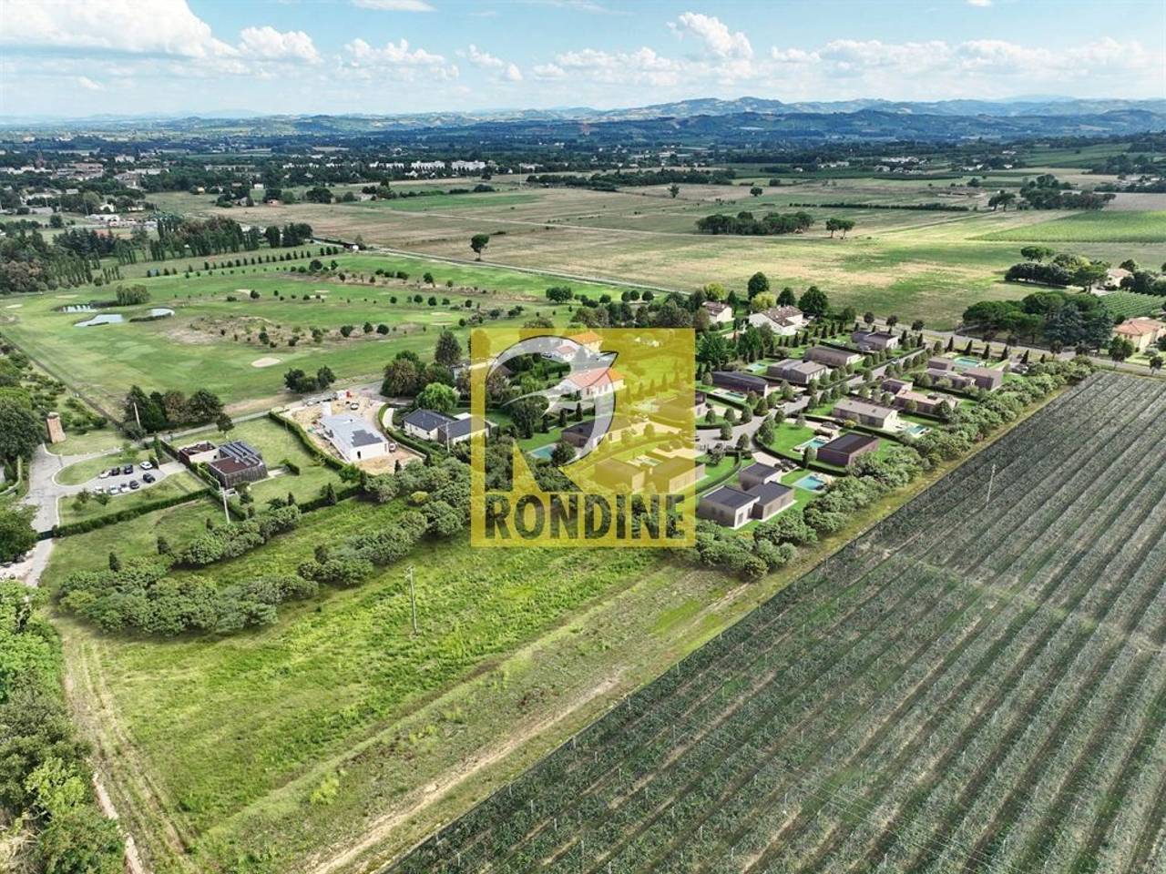 immagine annuncio 5 di 6