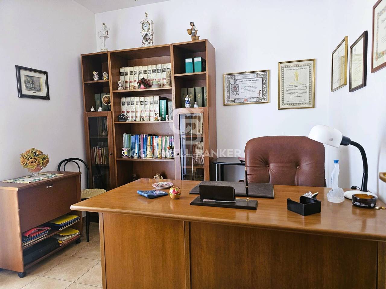 immagine annuncio 8 di 12