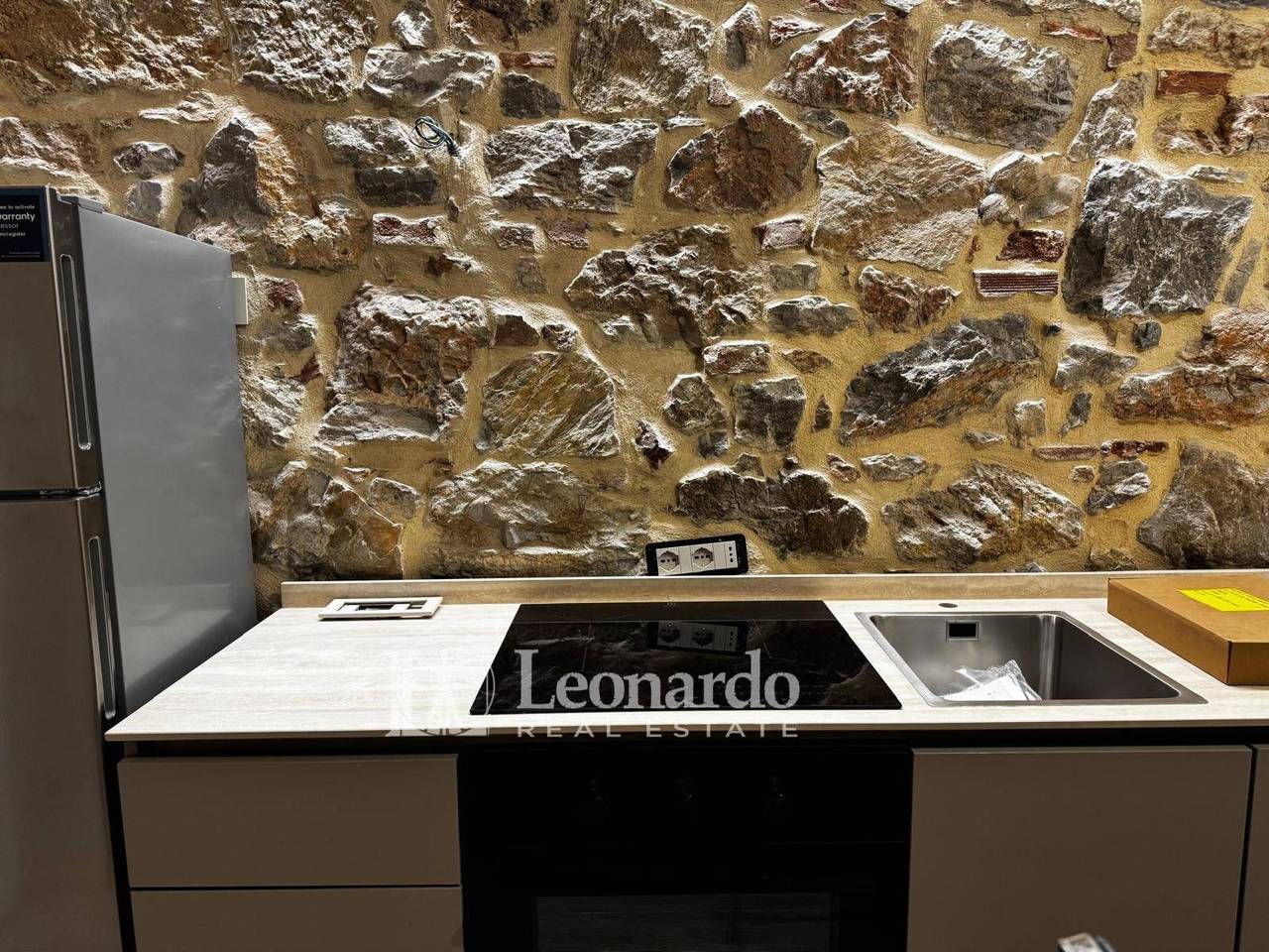 immagine annuncio 8 di 14