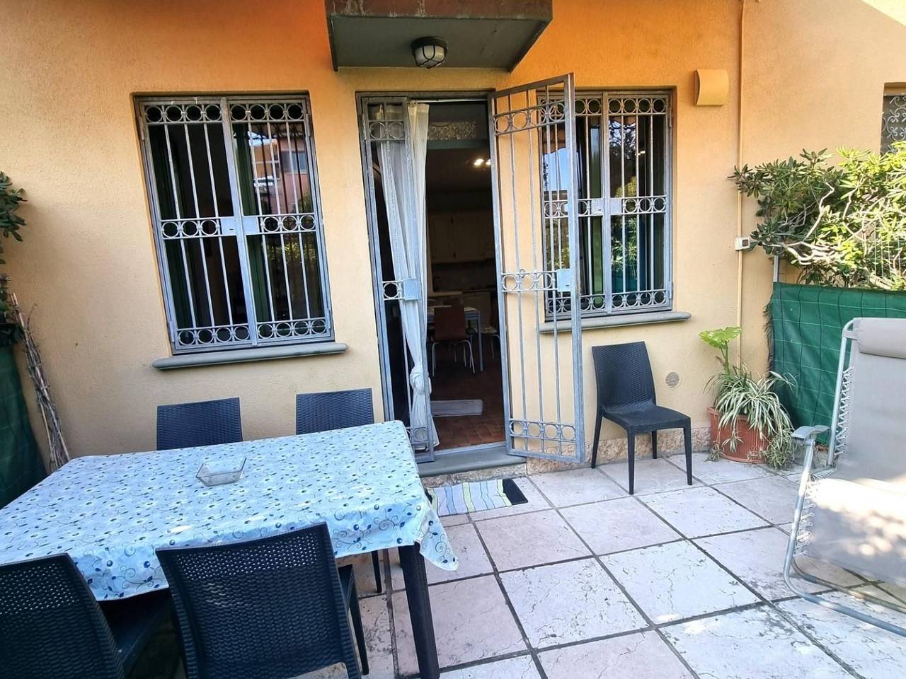 immagine annuncio 3 di 11