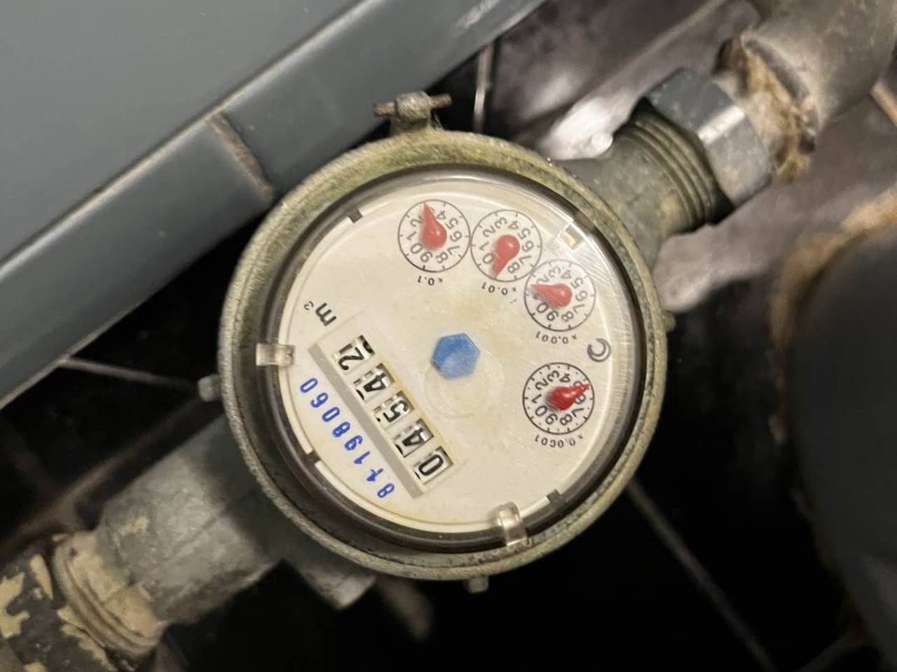 immagine annuncio 7 di 15