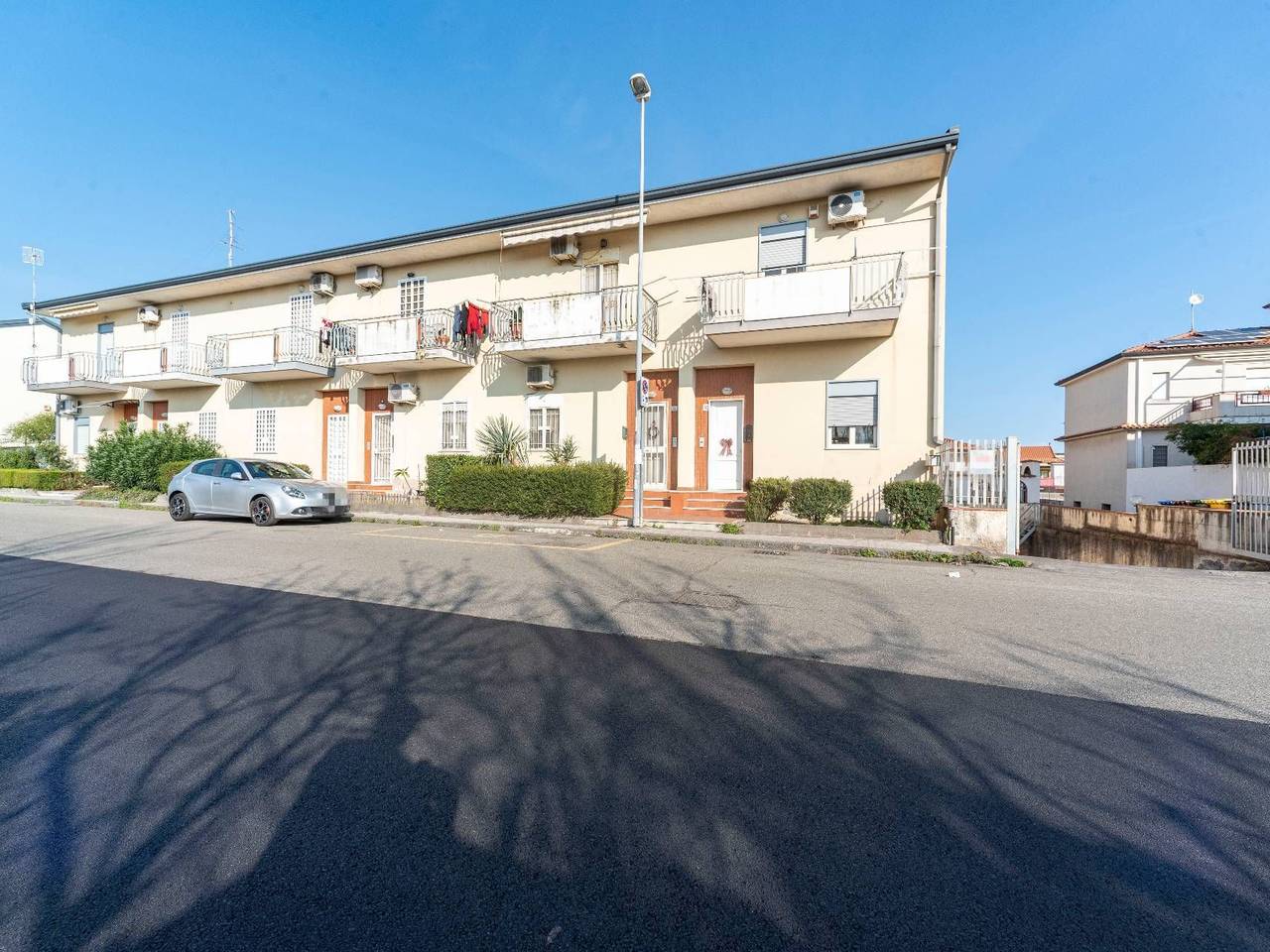 immagine annuncio 13 di 14