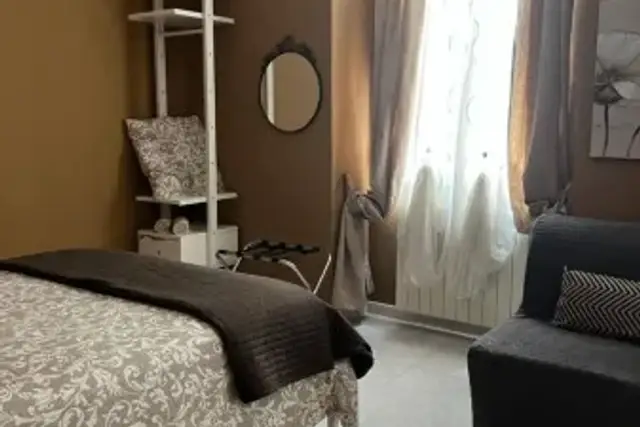 insertion image