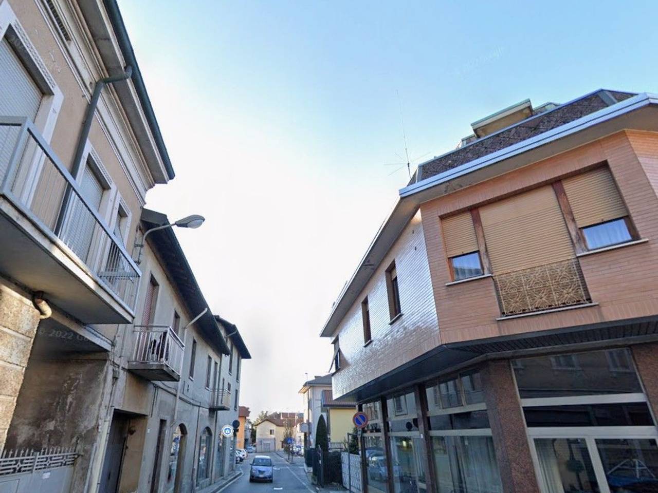 immagine annuncio 1 di 6