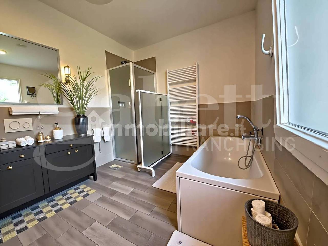 immagine annuncio 8 di 12