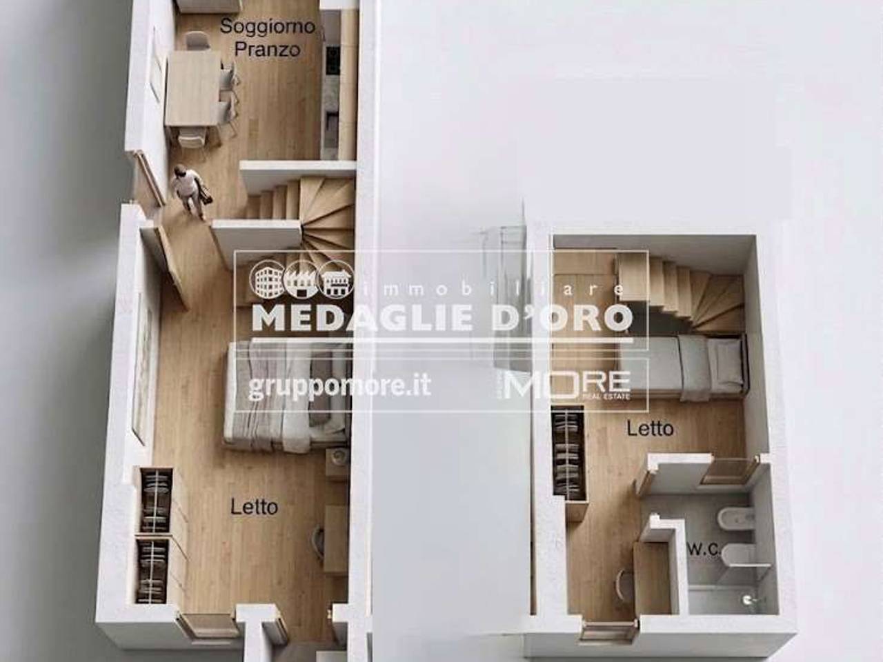 immagine annuncio 11 di 13