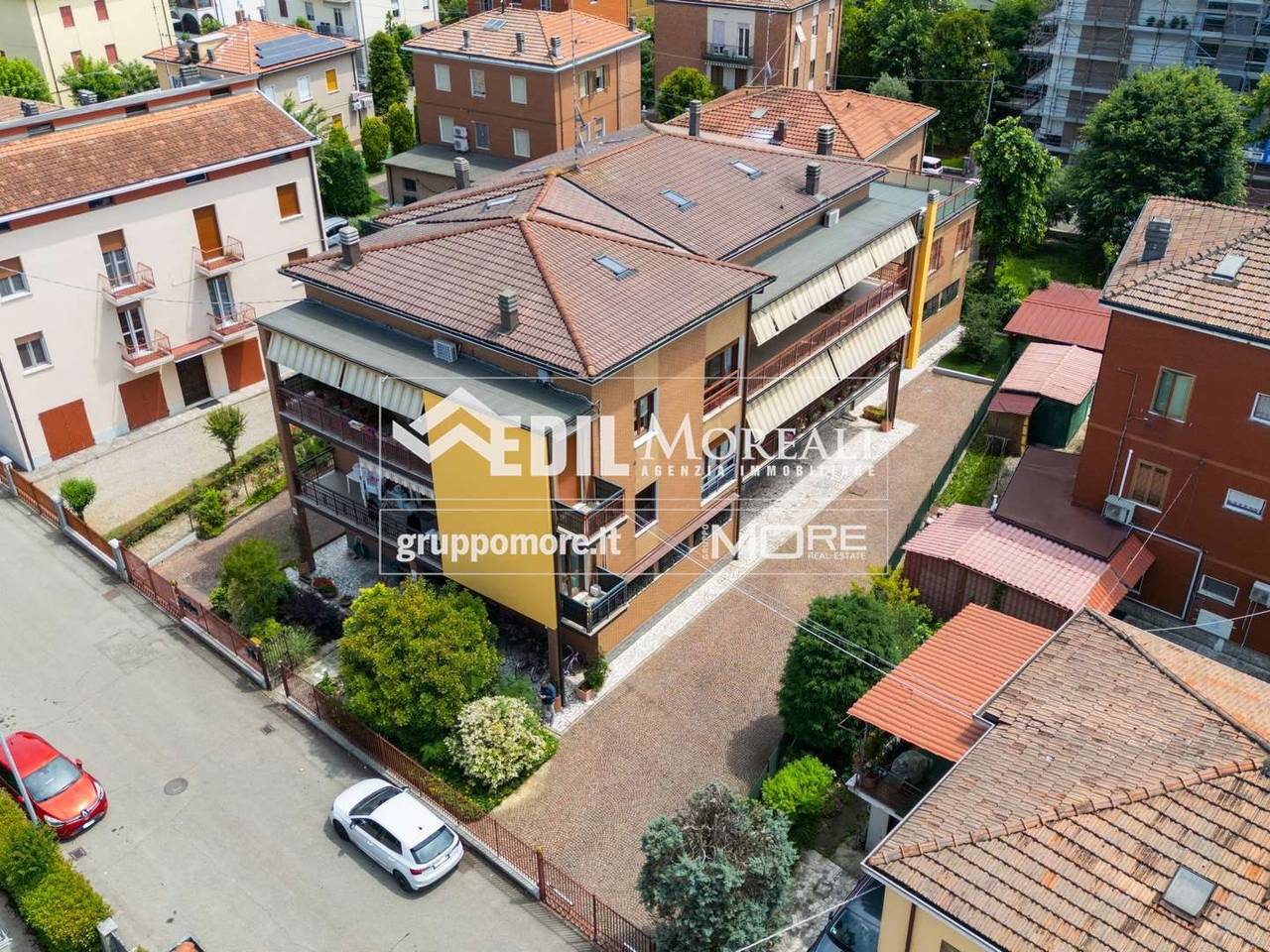 immagine annuncio 1 di 12